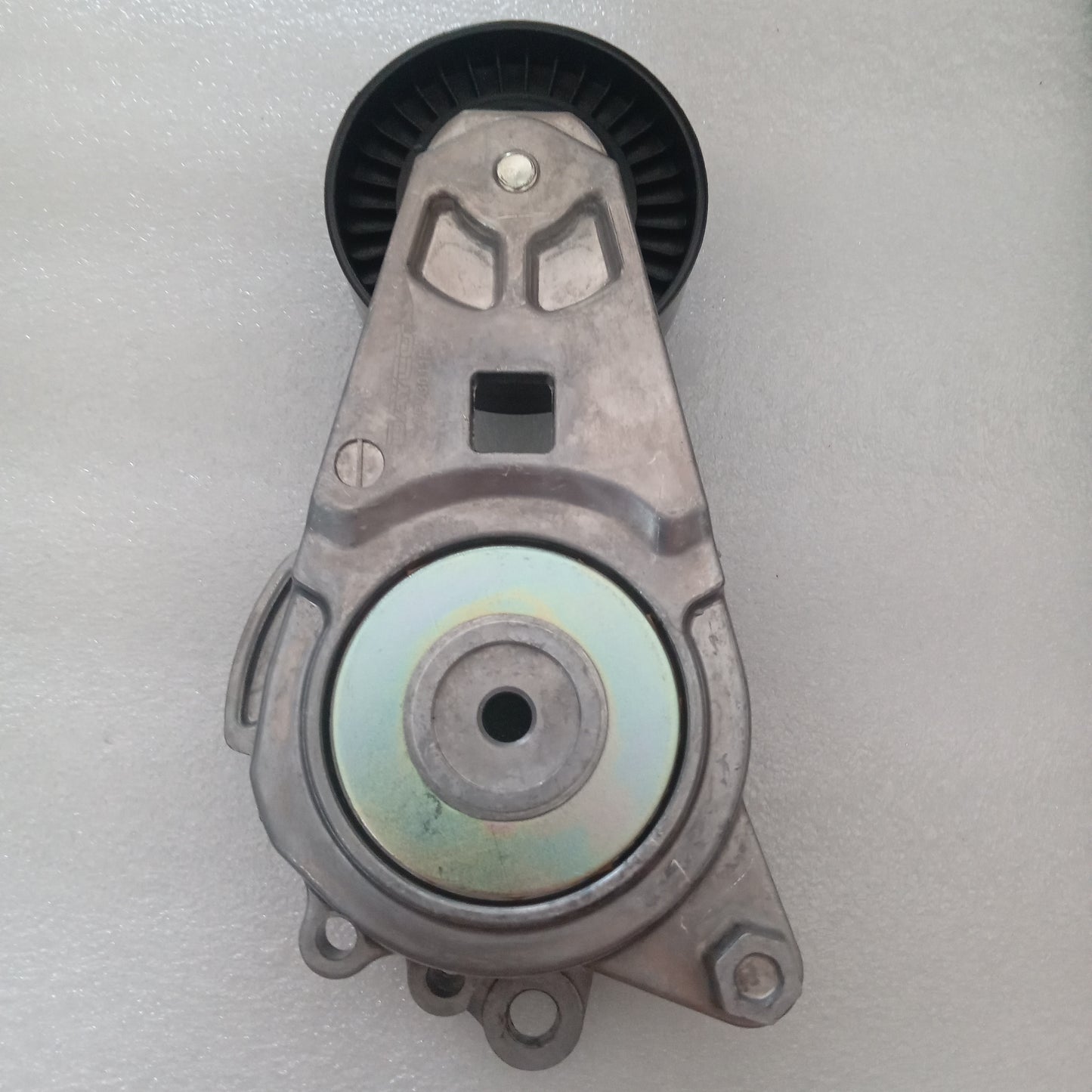 Toyota Etios, Altis Diesel Fan Belt Adjuster - APV 3011