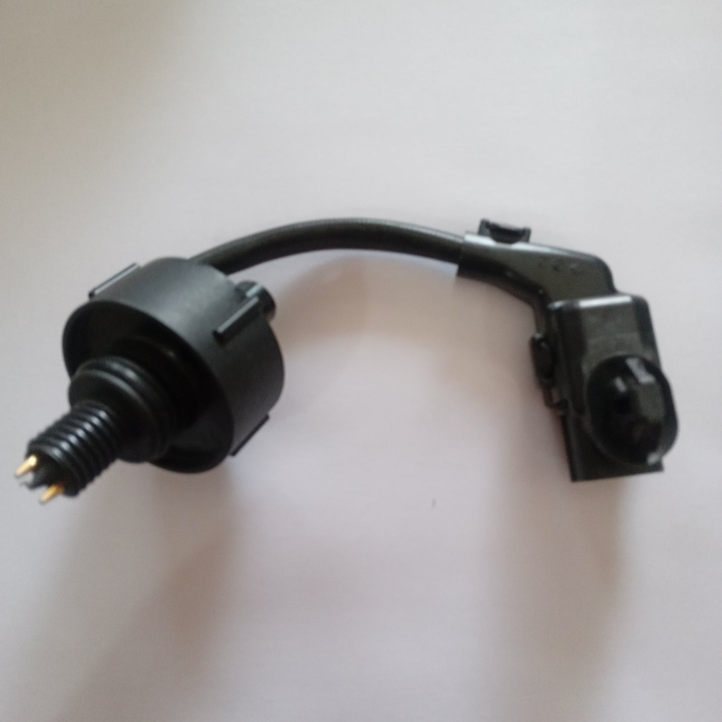 Honda Amaze, ivtec Diesel Filter Sensor - MJ