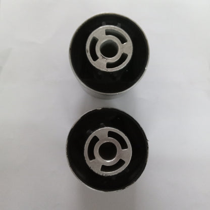 Audi A3, Q3, Skoda Laura, Superb, Yeti, VW Jetta, Passat Rear Axle Bush Set of 2 - VW