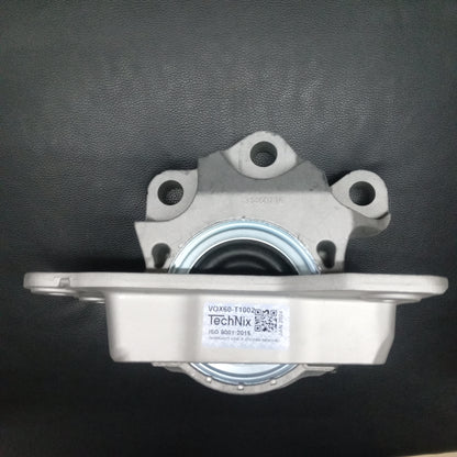 Volvo XC60, XC90, S90, V90 New Engine Mounting - VOX60-T1002  TechNix