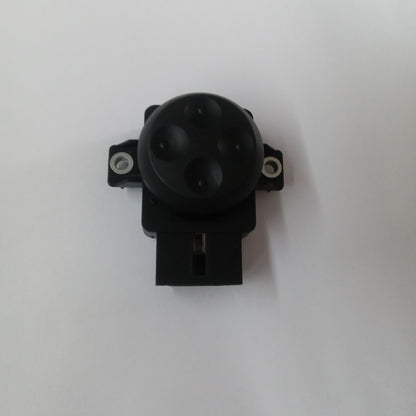 Audi A4, Q5 Power Seat Adjusting Switch - MJ