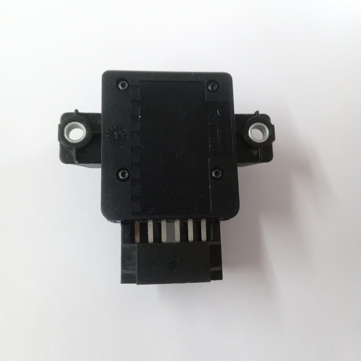 Audi A4, Q5 Power Seat Adjusting Switch - MJ