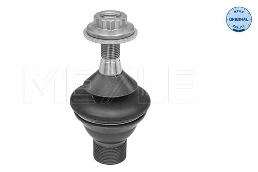 Mercedes GL 166, GLE 166, ML 166 Lower - Suspension Ball Joint Set of 2 - 0160100235 Meyle Germany
