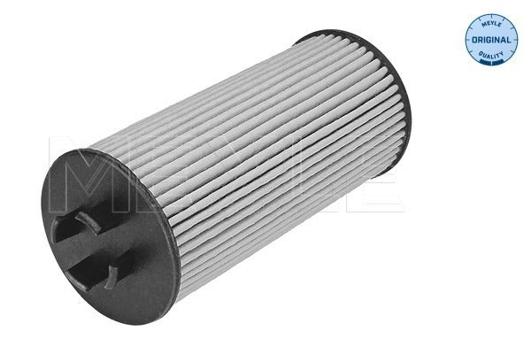 BMW X1 F48, Mini Cooper Diesel Oil Filter - 3143220006 Meyle Germany
