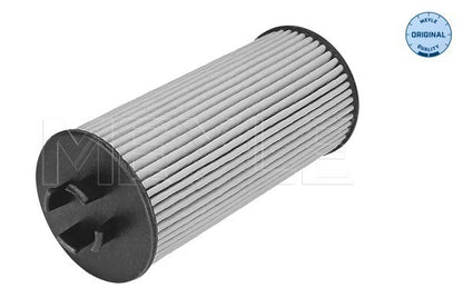 BMW X1 F48, Mini Cooper Diesel Oil Filter - 3143220006 Meyle Germany