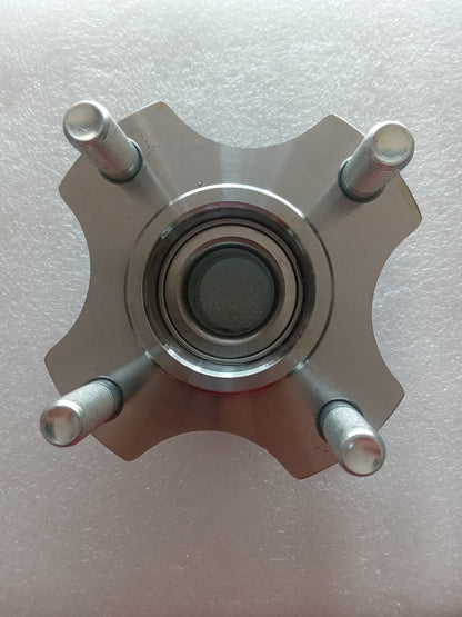 Maruti Suzuki Eeco Front Wheel Hub - MJ