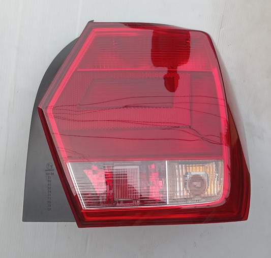 VW Ameo Right Tail Light - 6RW945096 VW