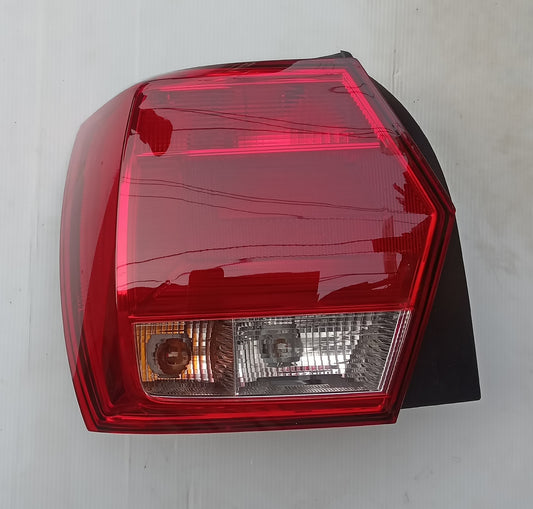 VW Ameo Left Tail Light - 6RW945095 VW