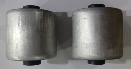 Audi Q7 4MB, 4N2, Porsche Cayenne 9YA, VW Touareg CR7 Front Lower Arm Bush Set of 2 - MJ