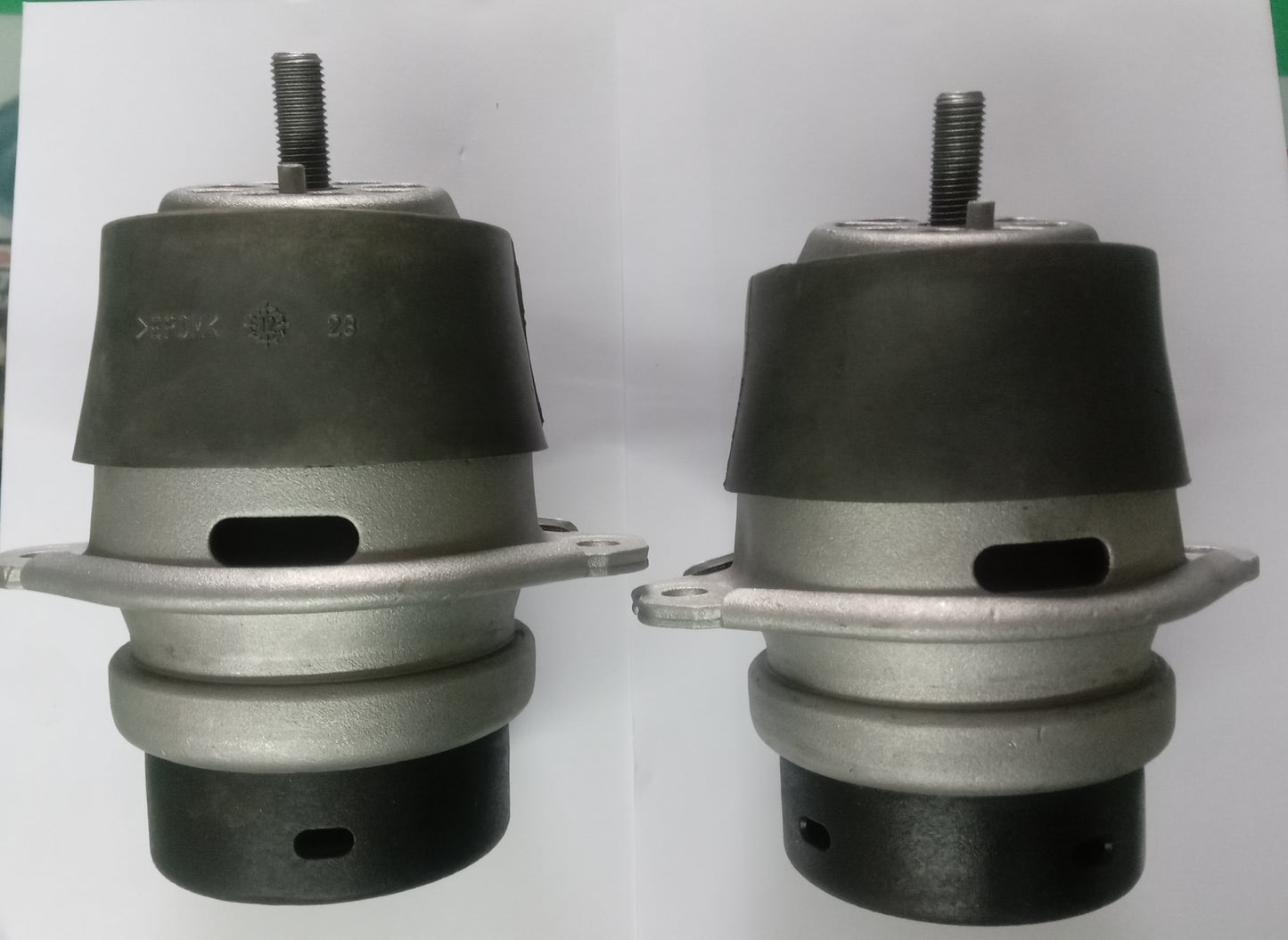 Rußpartikelfilter für Audi Q7 4LB 3,0TDI CLZB CNRB CCMA CATA Porsche Rußpartikelfilter für Audi Q7 4LB 3,0TDI CLZB CNRB CCMA CATA Porsche