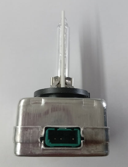 Audi, Skoda, VW, Land Rover, Jaguar, Jeep D3S Bulb 6000K - MJ