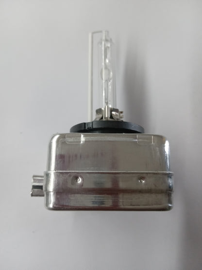 Audi, BMW, Mercedes, Jeep, Land Rover, Jaguar D1S Bulb 6000K - MJ