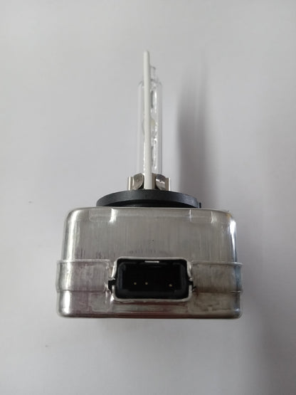 Audi, BMW, Mercedes, Jeep, Land Rover, Jaguar D1S Bulb 6000K - MJ