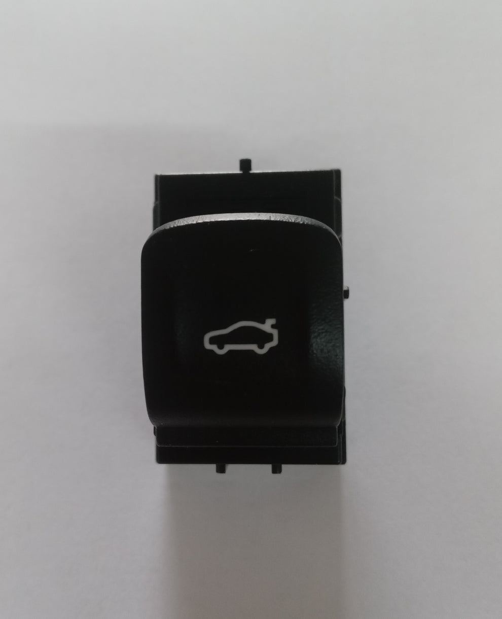 BMW 3 G20, 5 G30 Tailgate Switch Black MJ Motorparts Junction