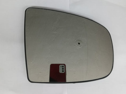 BMW X5 E70, X6 E71 2007-14 Right Side Glass Mirror - MJ