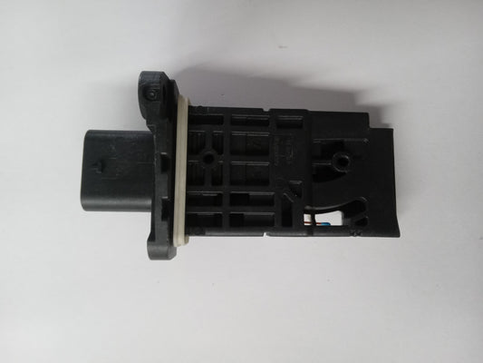 BMW, Mini Cooper Air Flow Sensor A2C19727500 - MJ