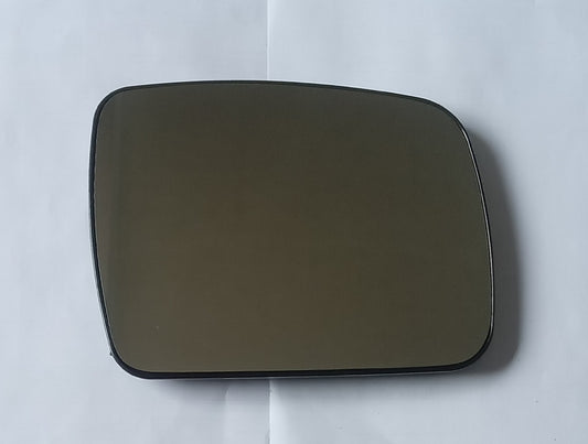 Land Rover Discovery 2009-13, Range Rover 2009-12 Right Side Glass Mirror - MJ