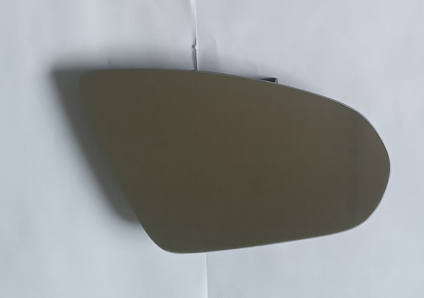 Mercedes A Class, CLA 2018-22 Side Mirror Glass Right - MJ