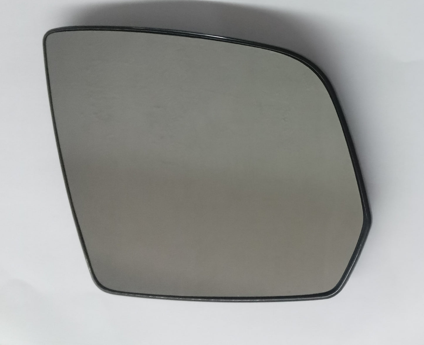 Mercedes 164, GLK 2008-12, M Class 2008-11 Right Side Glass Mirror - MJ