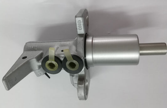 Audi A4, Q5, A8 Brake Master Cylinder PML 355 - TRW