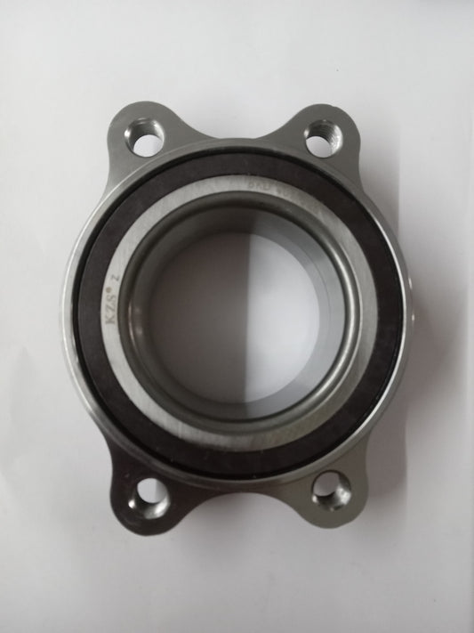 Audi A4 8K, A6, Q5 Front Wheel Bearing - MJ