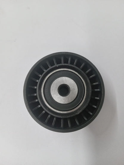 Audi, Skoda, VW, Porsche 2.0D Idler Pulley 059903341F - MJ