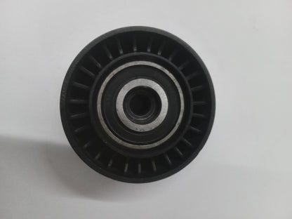 Audi, Skoda, VW, Porsche 2.0D Idler Pulley 059903341F - MJ