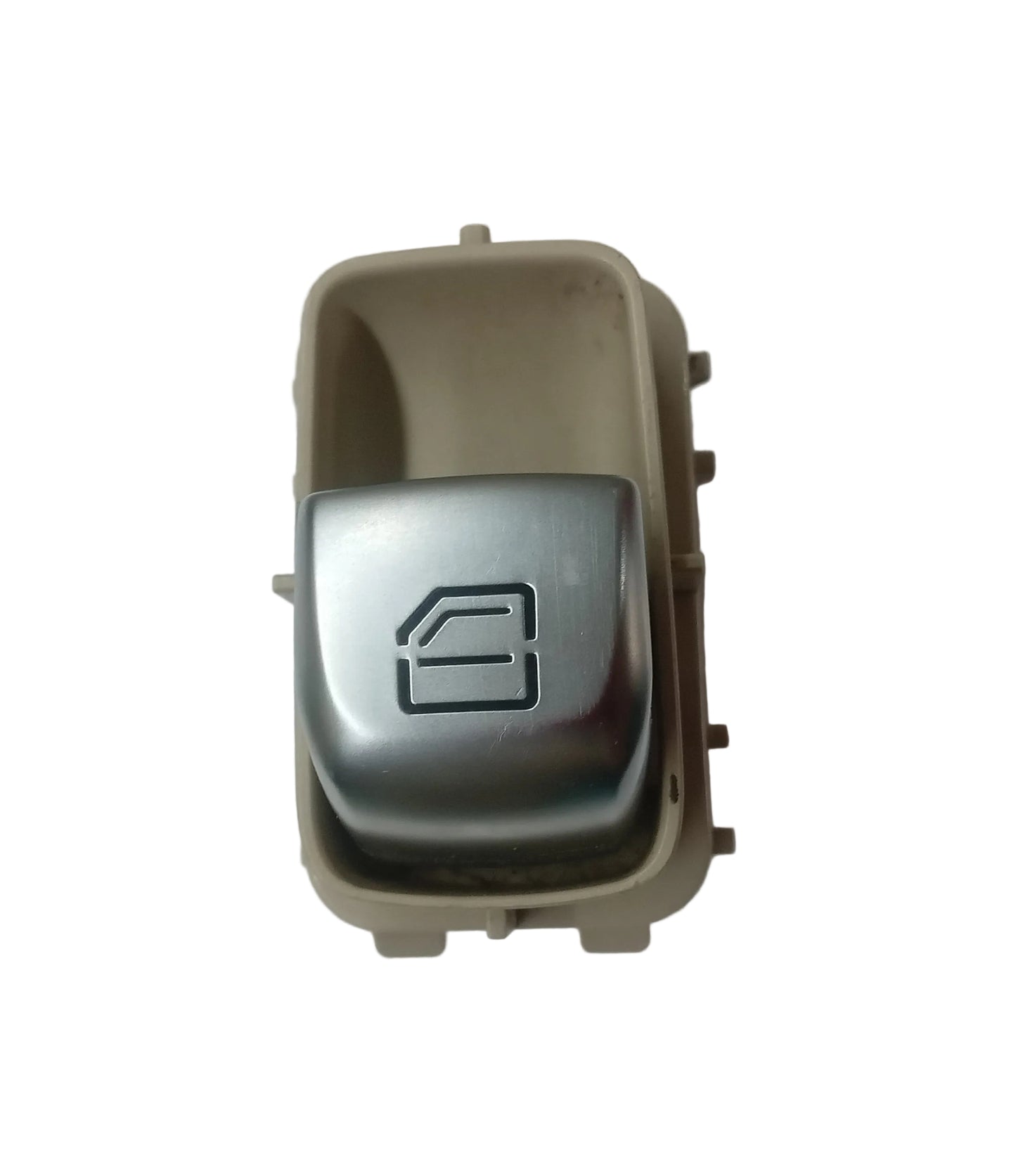 Mercedes C W205, GLC X253 Power Window Switch - A2059051513 MJ