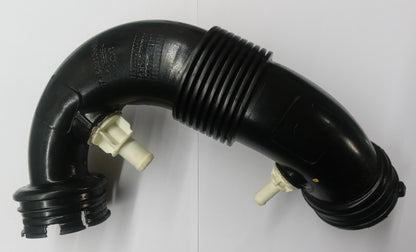 Renault Duster Air Hose Pipe - MJ