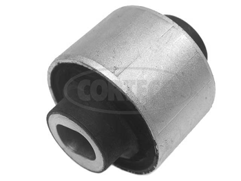 Mercedes W211 Arm Bush Set of 2 - 21652967 Corteco GmbH