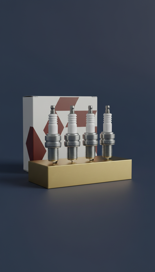 Example product
