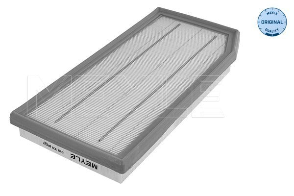 Mercedes W205, W213, C253 Air Filter - 0123210034 Meyle