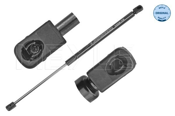 Audi Q5 8R - Dicky Shocker With automatic opening (Power/Electric) 1409100110 - Meyle