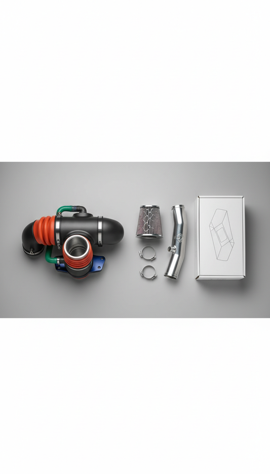Example product