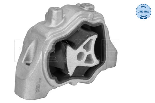 Land Rover Freelander II, Volvo S60 II, S80 II, XC60 I SUV 156 - Engine Mounting - 5140300030 - Meyle