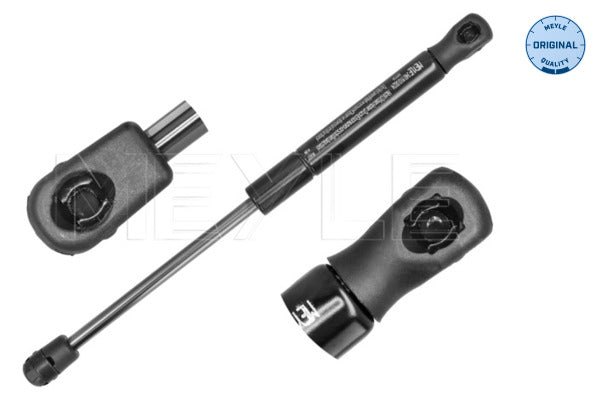 BMW 5 Series F10 - Dicky Shocker 3409100024 - Meyle