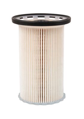 Audi Q3, VW Taigun - Diesel Filter KX 342 - Mahle