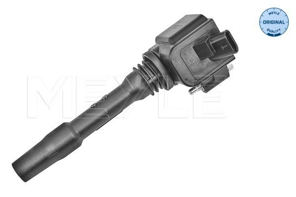 BMW F20, F30, G30 Mini Cooper F Ignition Coil 3 Pins - 3148850009 Meyle