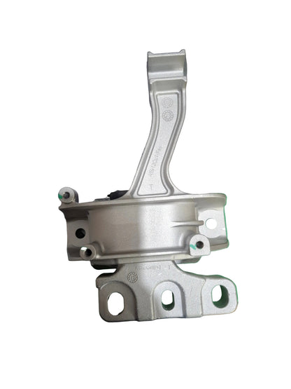 Audi A3, Skoda Octavia (2012-20) - Engine Mount Right Side SO3-T1001 - TechNix