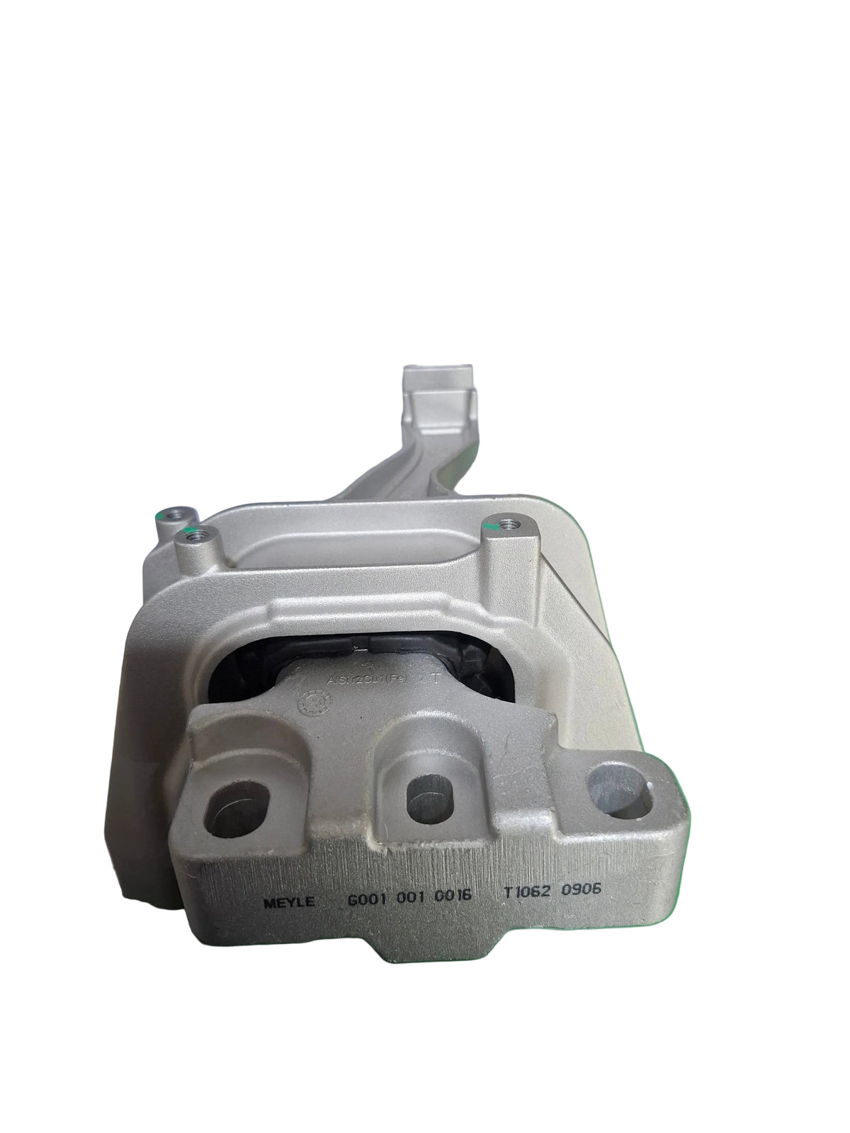 Audi A3, Skoda Octavia (2012-20) - Engine Mount Right Side SO3-T1001 - TechNix