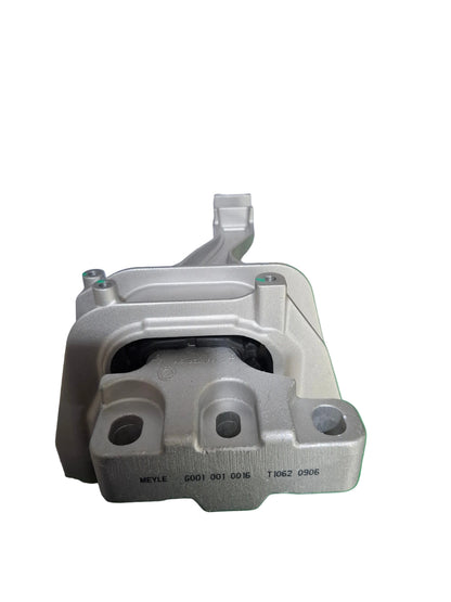 Audi A3, Skoda Octavia (2012-20) - Engine Mount Right Side SO3-T1001 - TechNix