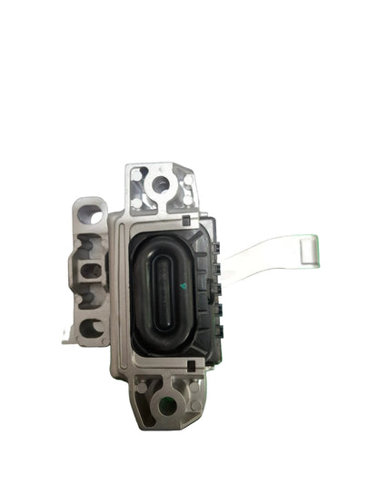 Audi A3, Skoda Octavia (2012-20) - Engine Mount Right Side SO3-T1001 - TechNix