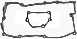 BMW 3 Series E90 (2004-12), X3 E83 (2003-10) - Gasket, cylinder head cover packing - 440090P - Corteco German