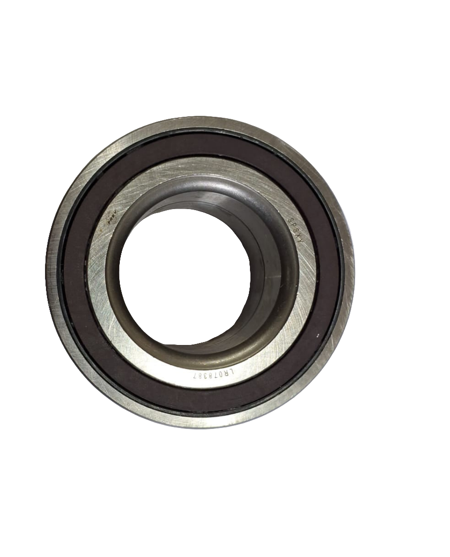 Jaguar, Land Rover - Front Wheel Bearing LR078387 - MJ