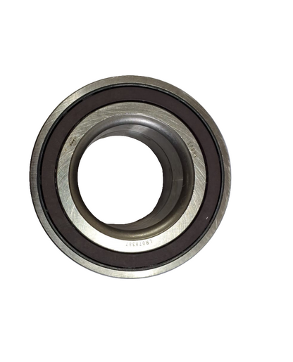 Jaguar, Land Rover - Front Wheel Bearing LR078387 - MJ