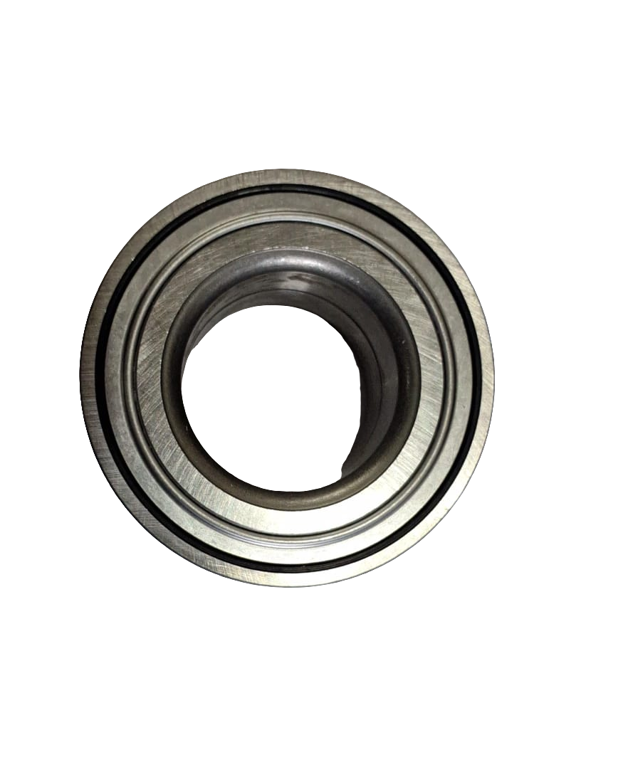 Jaguar, Land Rover - Front Wheel Bearing LR078387 - MJ