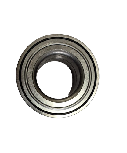Jaguar, Land Rover - Front Wheel Bearing LR078387 - MJ