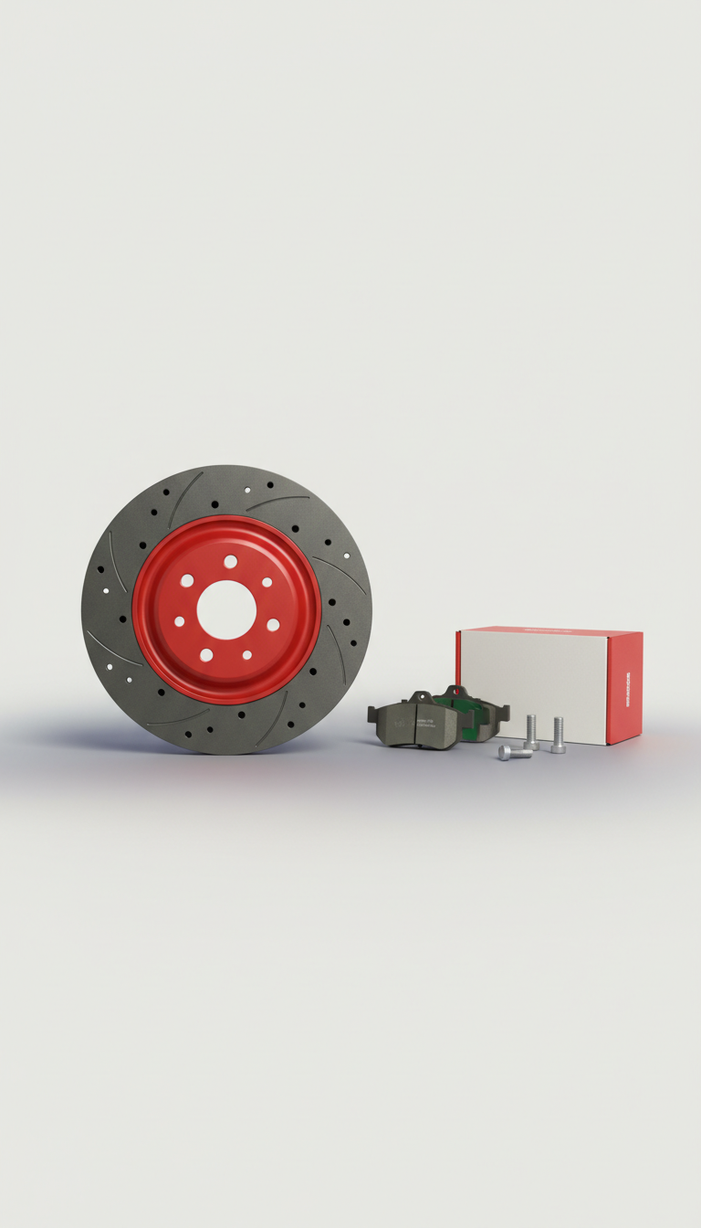 Example product
