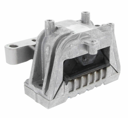 VW Beetle, Jetta IV, Passat Engine Mount - 49356075 Corteco GmbH