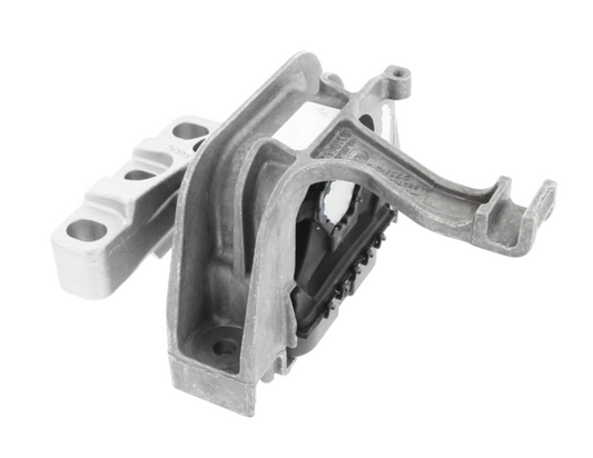 Audi A3, Skoda Octavia New Engine Mount - 49377267 Corteco GmbH